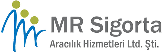 HDI Sigorta - Kasko Sigortası | MR Sigorta | İstanbul Sigorta Acenteleri
