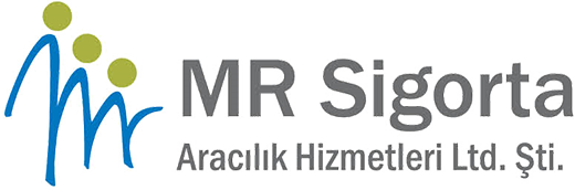 HDI Sigorta - Ferdi Kaza Sigortası | MR Sigorta | İstanbul Sigorta Acenteleri